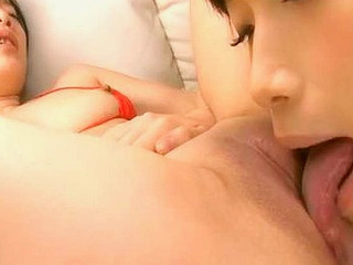 Japanese Nippon Nights of Sapphic XXX