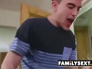 Sex of family - familysext (119)