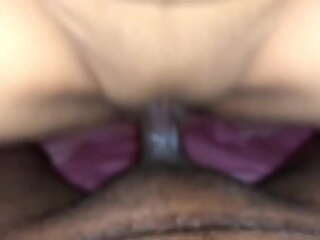 Massage story 132 fuck coming in