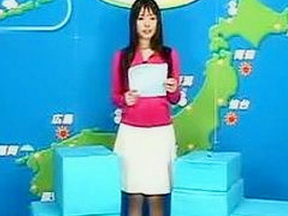 Slippery rendez-vous with sensual Nippon babes in a Tokyo XXX threesome.