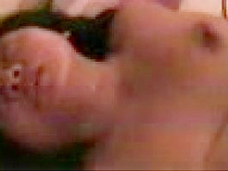 Nippon Teenie Scandal: Juicy XXX Homoction with a Side of Thai,