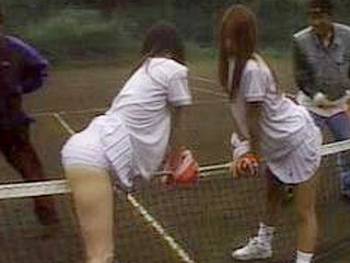 JAV Sluts Banged by Local Punks in Tokyo XXX Seduction