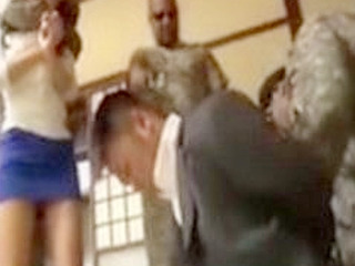 Saving Her Love - A Scandalous Journey of a Desperate Nippon Wife's Fxxk