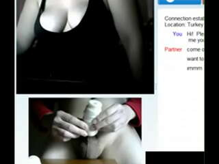 Web chat turkey: free asian porn video 68