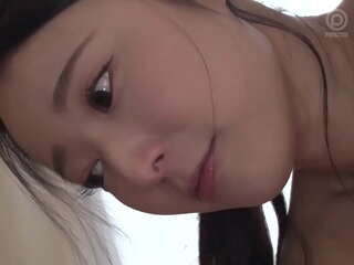 Abw-102 full version https://is.gd/wugggj