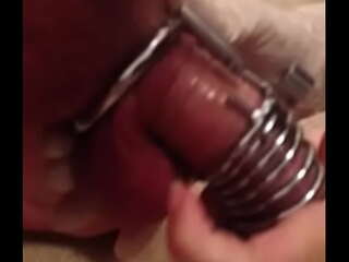 Best amateur cuckold clip collection #35