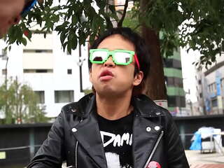 Japanese toy dolls is here!