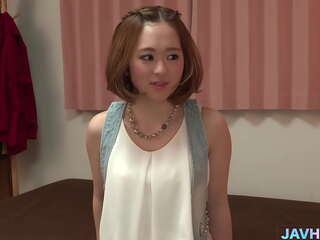 Japanese boobs for every taste vol 73