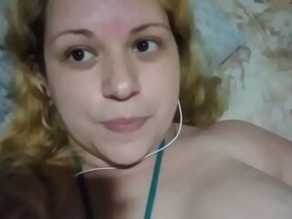 Amores não me chama pra falar que e fan me contrata para uma vídeo chamada não basta ser fan tem que ajudar a musa  melhor punheta da sua vida 60 reais 5 min chama 11987439827 whatsap ou telegram