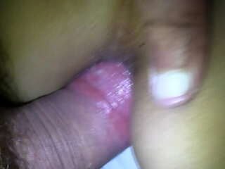 101% anal/ pov /  thai teen -all in ass lover