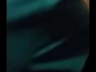 Met online and came home fuck hard 67