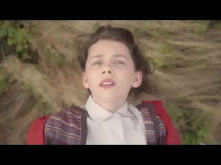 Porno2017.pw japanese girl3