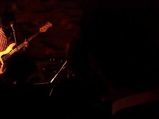 Girl milf deepthroat japanese straight rought 2