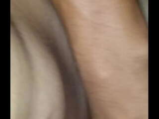 Asian being fucked by aussi latin guy