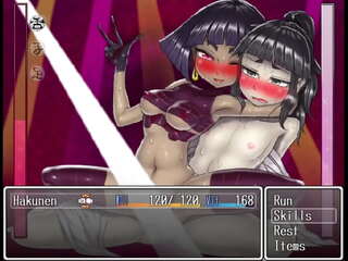 Monstercraft podcast #138 - three charms r - parts i hated (4 of 4 - kept you waiting, huh?)