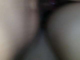 Asian being fucked by aussi latin guy 2