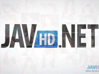 Hot asian chicks vol 13