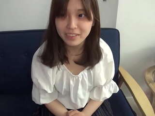 Horny asian girl 111