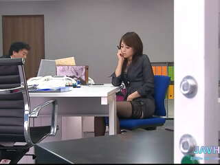 Delicate and soft intimate bushes vol 98