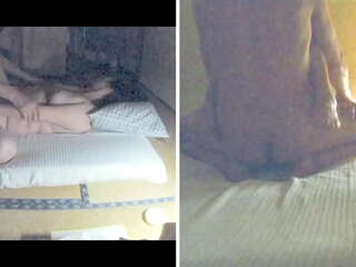 Japanese amatuer wife to sex 2020-07-17