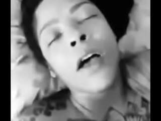 The best porn video from around the world number 92, view full video on the 1billionsex app today