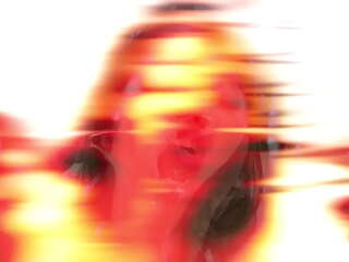 Monster of dap goes wet, jureka del mar, 5on1, atm, dap, rough sex, tap, pee drink, creampie swallow, cum in mouth gio1939