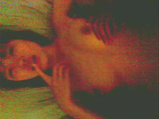 Fuck a y. asian girl