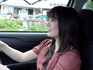 鈴村あいり airi suzumura abw-138 full video: https://bit.ly/3sqqg0a