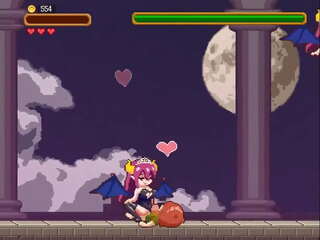 Monstercraft podcast #147 - super mamano (hard mode) - final video