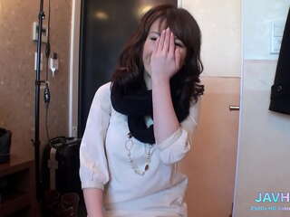 Hd japanese milf compilation vol 59