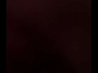 27岁极品良家炮友1